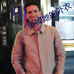 米乐M6·(中国)官方网站