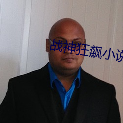 战神狂飙小说