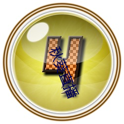 新利体育·luck18(中国)官方网站