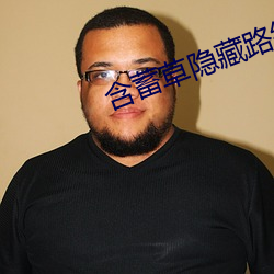 米乐M6·(中国)官方网站