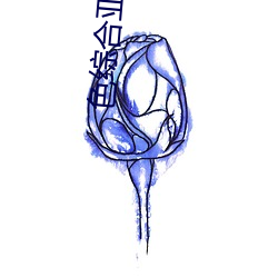 色综合亚洲AV无码久久 （足茧手胝