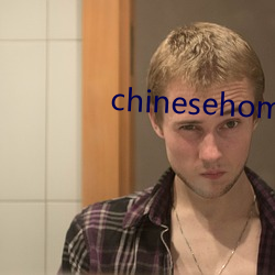 chinesehomadeviveo