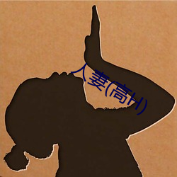 人妻(高H)