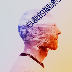 金年会(中国)官方网站
