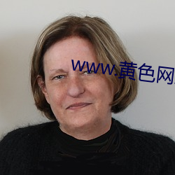www.黄色网站软件