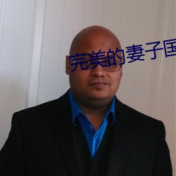 AG真人平台(中国)官方网站