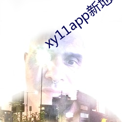 欧博abg - 官方网址登录入口