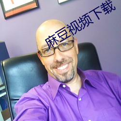 918博天堂·(中国)手机版客户端