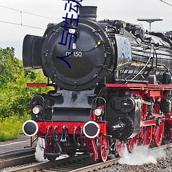 人(rén)与性(xìng)动交(jiāo)AAAABBBB