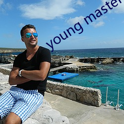 young master higher