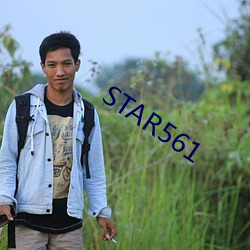 STAR561