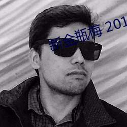 新金瓶梅 2013