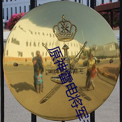 原神雷电将军(jūn)去掉衣服的图片