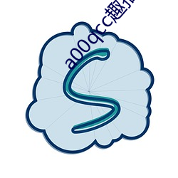 欧博abg - 官方网址登录入口