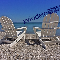vwinӮ(й) - ٷվ