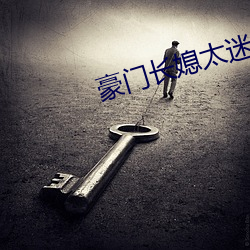 AG真人平台(中国)官方网站