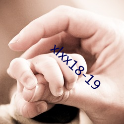 xlxx18-19