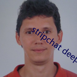 stripchat deepeggs