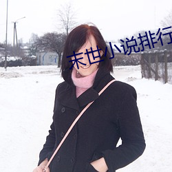尊龙凯时·(中国)官方网站