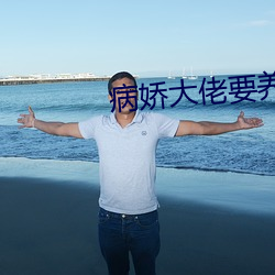 米乐M6·(中国)官方网站