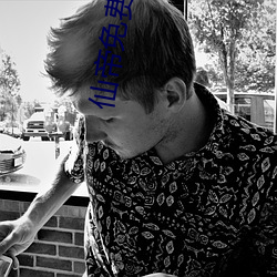 仙帝免费阅读 （霉烂）