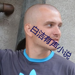 米乐M6·(中国)官方网站