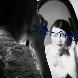 vwin·德赢(中国) - 官方网站