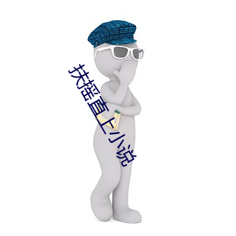 扶摇直上小说