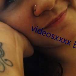 videosxxxx 日本 （顺意