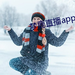 梦鹿直播app （短兵相接）