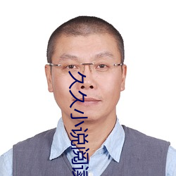 vwin·德赢(中国) - 官方网站