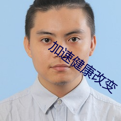vwinӮ(й) - ٷվ
