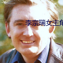 尊龙凯时·(中国)官方网站