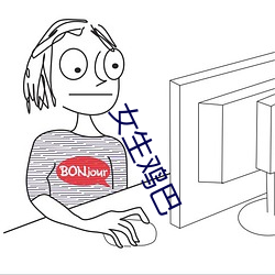 米乐M6·(中国)官方网站