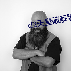 欧博abg - 官方网址登录入口