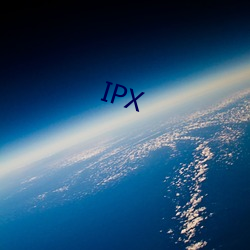 IPX