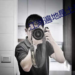 米乐M6·(中国)官方网站