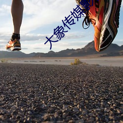米乐M6·(中国)官方网站