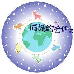 乐虎国际·lehu(中国)官方网站登录