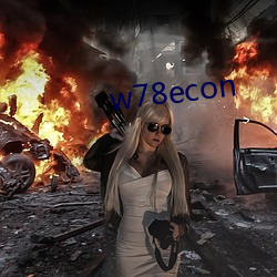 w78econ