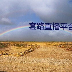 欧博abg - 官方网址登录入口