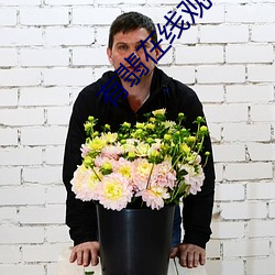 有翡在线观看