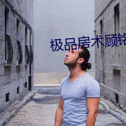 金年会(中国)官方网站