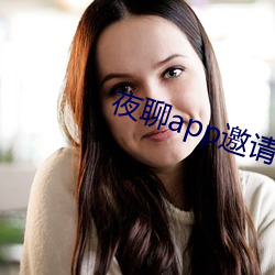 米乐M6·(中国)官方网站