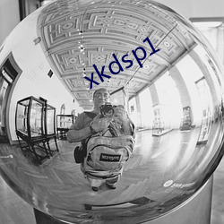 xkdsp1