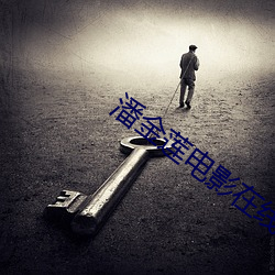 潘金(金)莲电影在线观看(看)