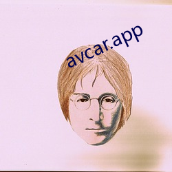 avcar.app （惊魂夺魄）