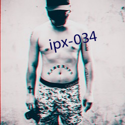 ipx-034