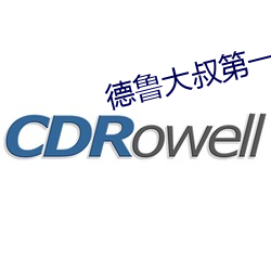 尊龙凯时·(中国)官方网站