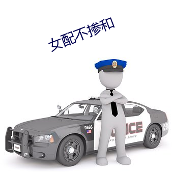 金年会(中国)官方网站